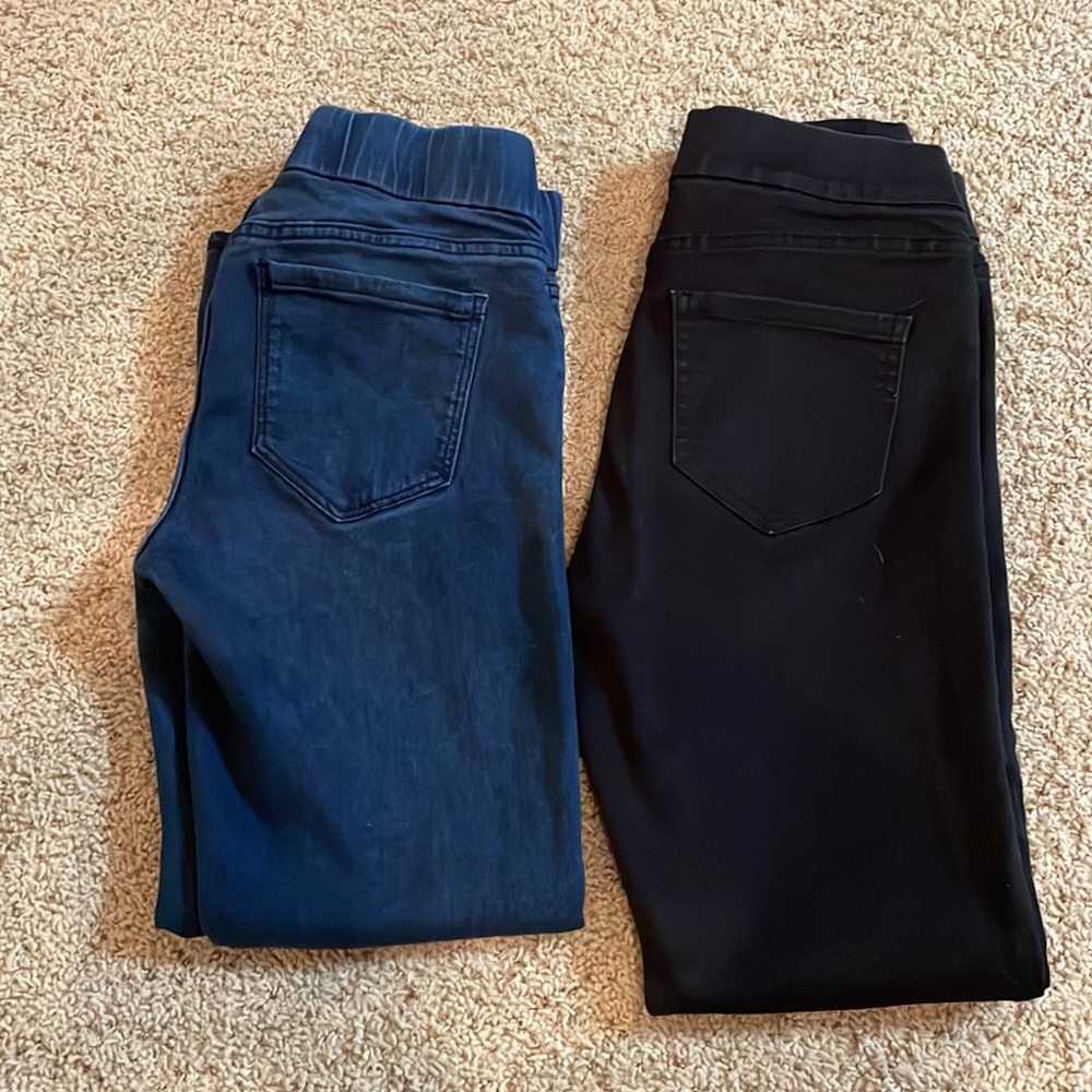 Jegging bundle - Picture 5 of 6